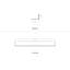 Welf Floating Shelf-32966275-61705149