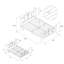 Kourtney Bed-980608192-980608193
