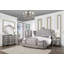 Commode 3 tiroirs