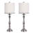 Attalla Metal Table Lamp