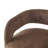 Westborough 20.5'' H Upholstered Armchair-849770031-849770029