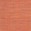 Tapis terre cuite intérieur / extérieur Lillehammer-389423433-314130625