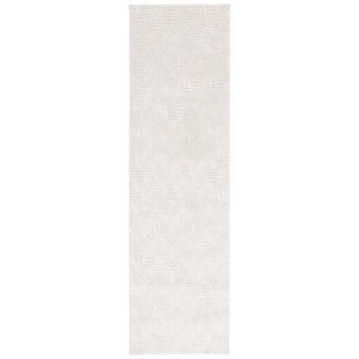 Latorya Performance Geometric Rug