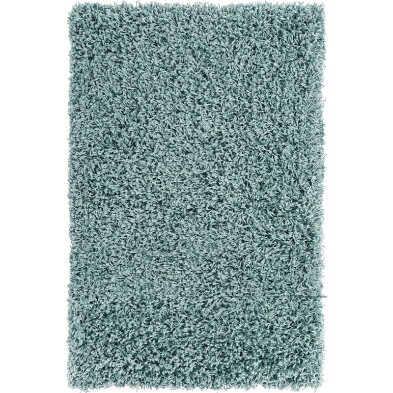 Renesha Indoor Rug, Rectangle 2'2" x 3'