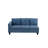 Upholstered L-Shaped Sectional-83694981-87467984