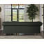 Melrose 3 Seater Leather Corner Sofa -118216840-118216843-118216845