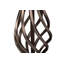 Cortaro 49cm Barley Twist Metal Table Lamp-1437128638-1437128633
