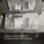 Avid Tall Single-Handle Bathroom Sink Faucet-1971963796