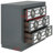 Glacaeu Accent Chest-25359364