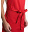 Tablier de cuisine / jardinage personnalisé Kaufman-995244354-995244380-995244382