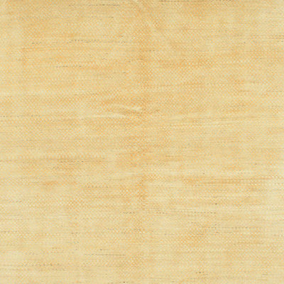 Tapis abstrait moderne 1599