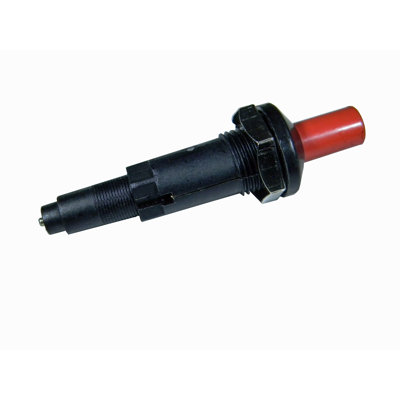 Briley Piezoelectric Striker Switch