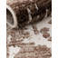 Tapis 17 Stories Hermitage-2073103224