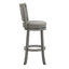 Tabouret pivotant Leda-1773263895-1849773673-1791537896
