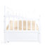 Upholstered 79.9 " Sofa-70505266