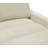 Cindyann 90" Wide Right Hand Facing Sofa & Chaise-112382271