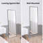 Miroir taille réelle-786406679-783230111