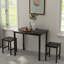 Ensemble repas pour 2 personnes Apisan-1038639179