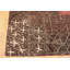One-of-a-Kind Rectangle 8'2" X 11' Area Rug