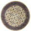 Wool Oriental Area Rug