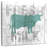 Brampt Fresh Milk