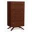 Astrid 5 Drawer Chest-20804347