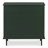 Abrish 3 DRAWER NIGHTSTAND-1200519106