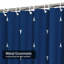 Rideau de douche Tiny-574614265