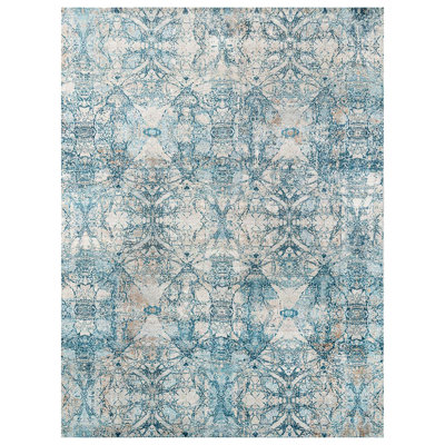 Area Rug