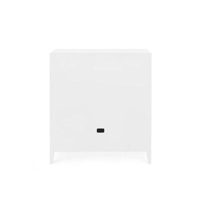 Astor Accent Cabinet
