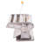 Winado Manual Pasta Maker