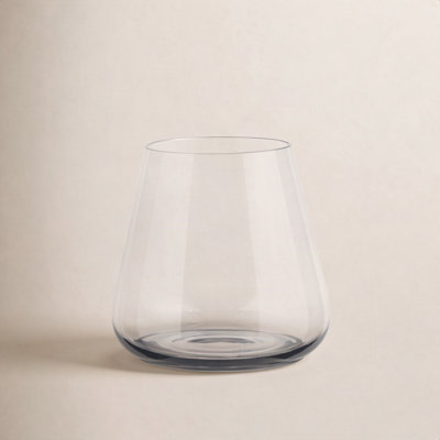 BELO 10 oz. Tumbler Drinking Glass