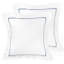 Cotton Pillow Sham-26707966