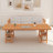 GI863218550764
&Size Solid Wood Solid Wood Writing Desk-109310376