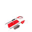 Ahava Mop Set