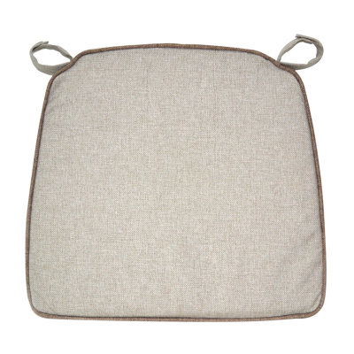 Seat Cushion