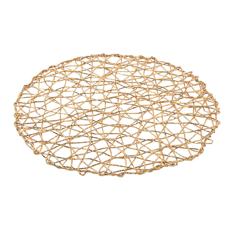 Disposable Placemats