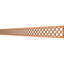 Moulure Manchester Fruster-95199360-95199361