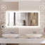 Miroir mural Naliyah-1044778335