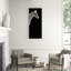 Twilight Cheval III Print by Austin Beiv-26706460