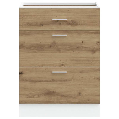 Lyon Kitchen Base Cabinet Lyon