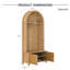 Hall Tree-132104267