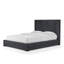 Sloan Upholstered Bed-696103400-801015896-801015909
