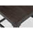 Karley Solid Wood Counter Stool-953616982