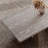 Wabi-sabi Stone Top Single Coffee Table-98343953-98343951
