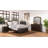 Queen Storage Bed-473303016