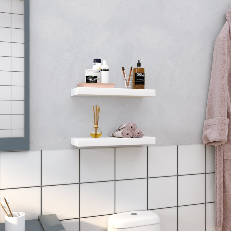 Wall Shelf