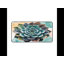 Polyester Desk Pad-104025993
