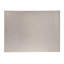 Tapis d'extérieur antidérapant Criss Cross-138010731