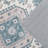 Rina Washable and Foldable Area Rug-82167247